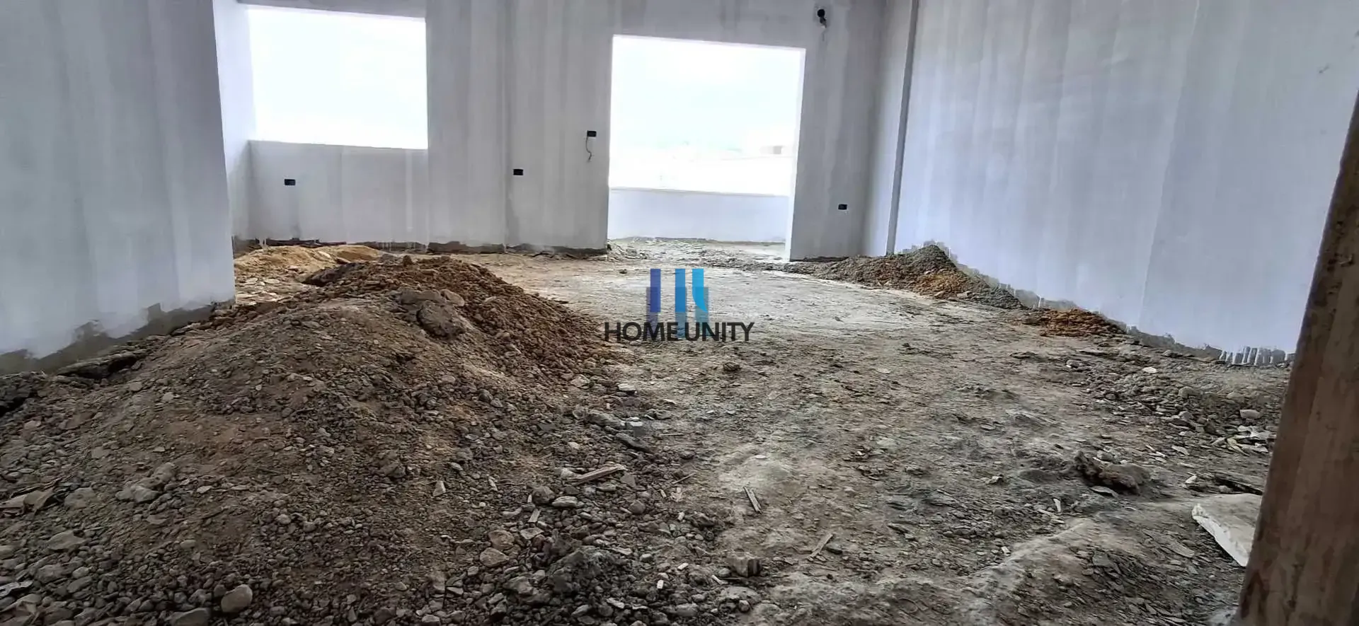 Apartment for Sale in Haret Saida