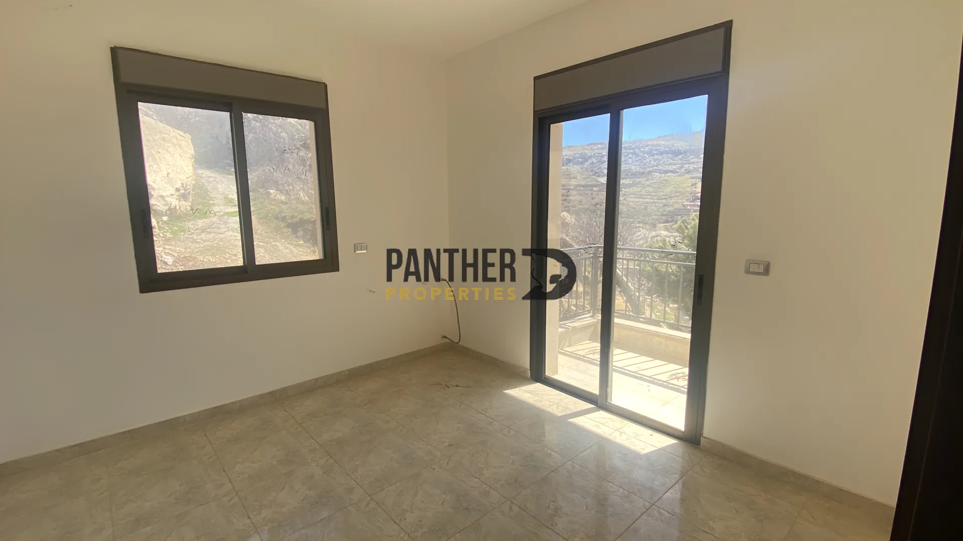 House for sale in Tarchich, lebanon