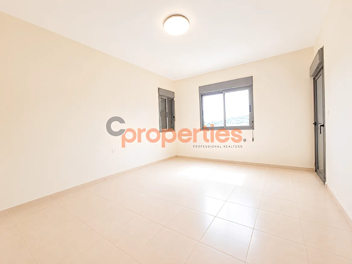 Apartment for Sale in Halat