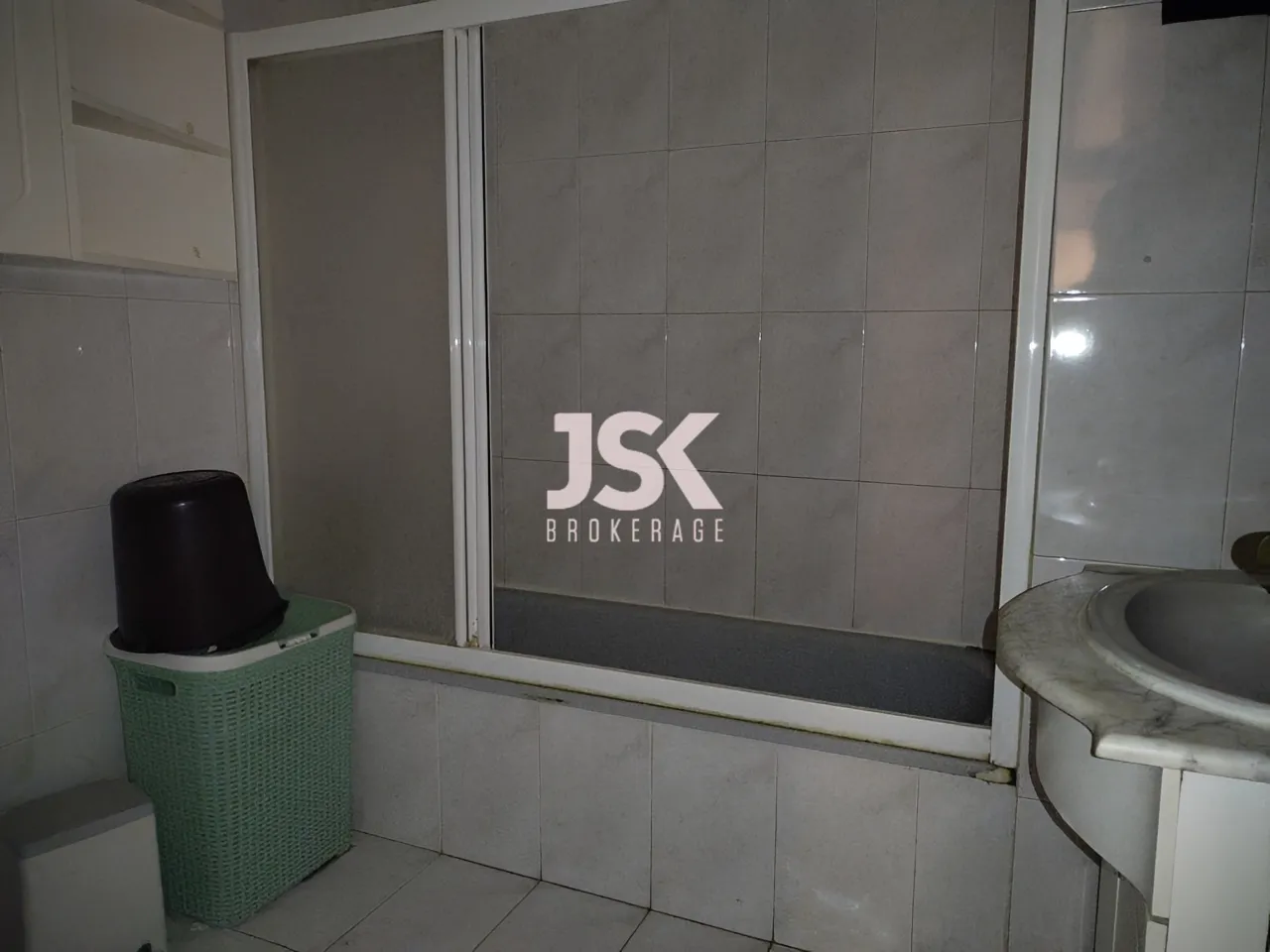 Apartment for Sale in Kfar Yassine
