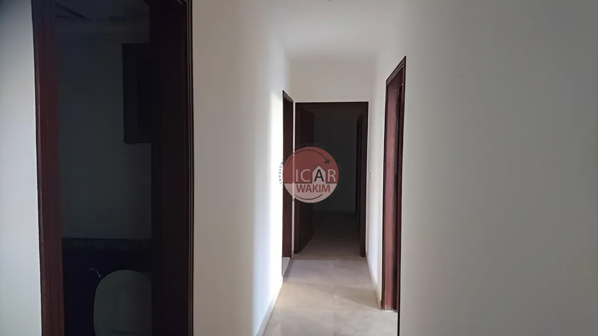 Apartment for Sale in Salim Salam