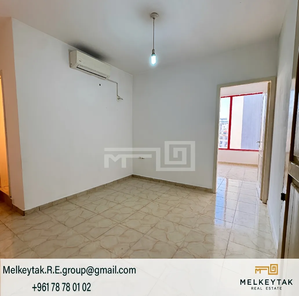 Office for sale in Baouchriyeh, Lebanon