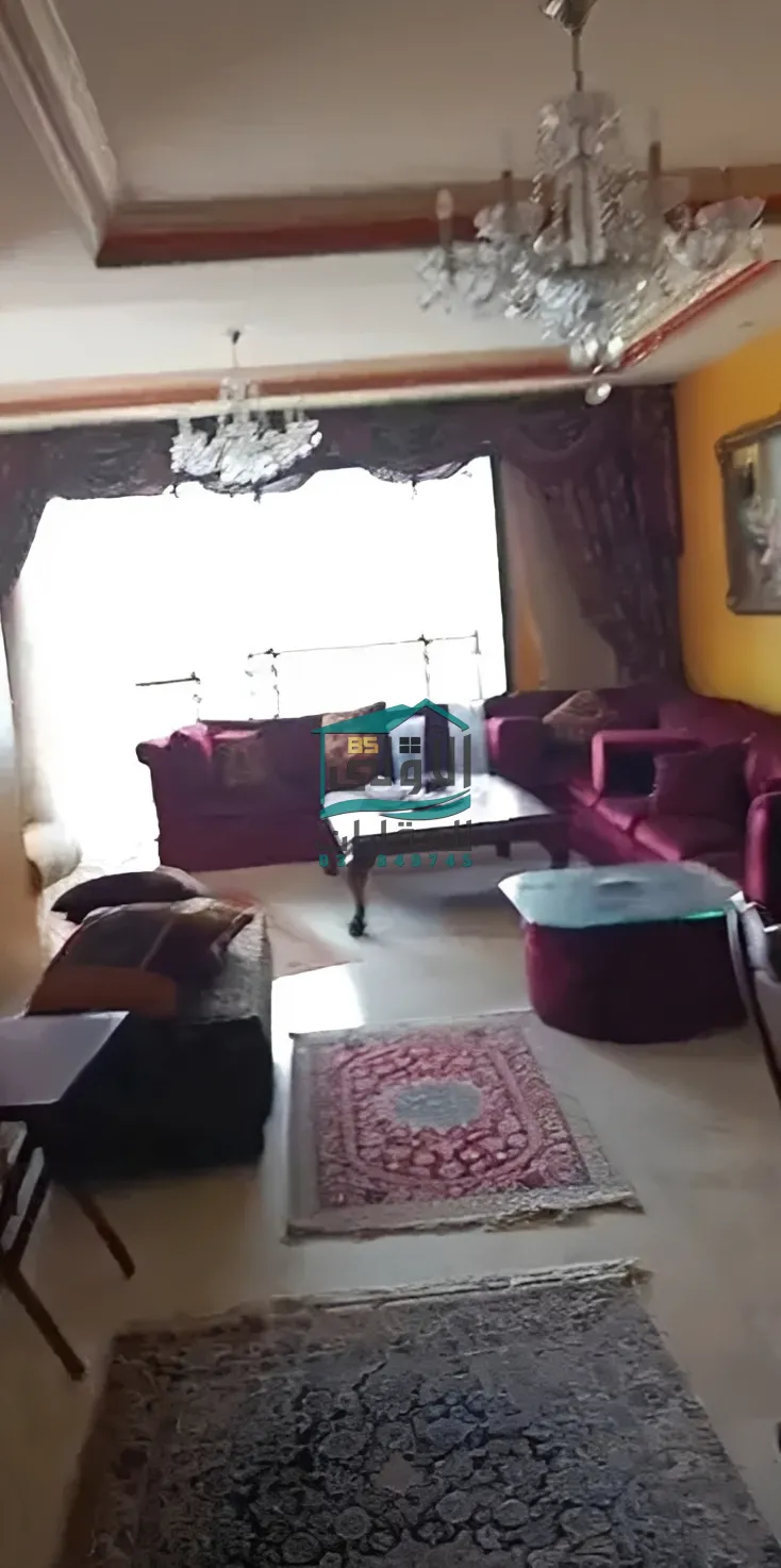 Apartment for sale in برمانا، lebanon - 3 bed, 3.0 bath