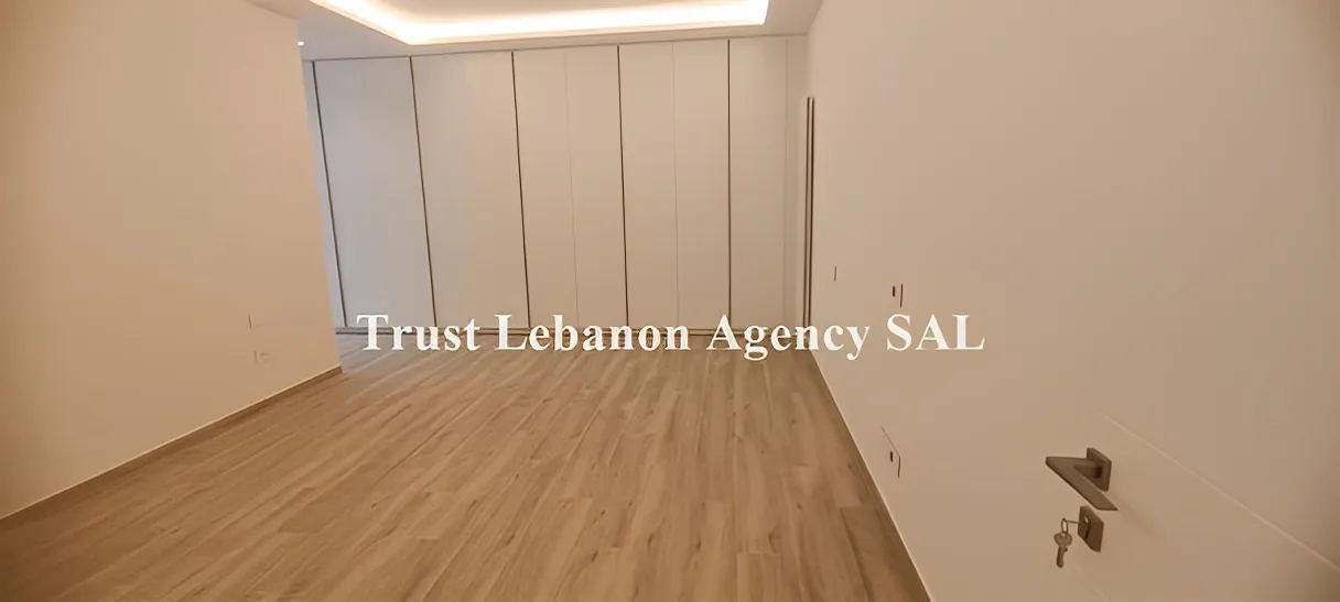 Apartment for Rent in Metn Al Biyada Lebanon
