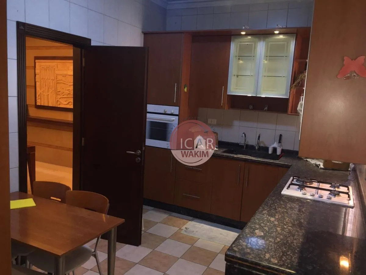 Apartment for Sale in Sarba