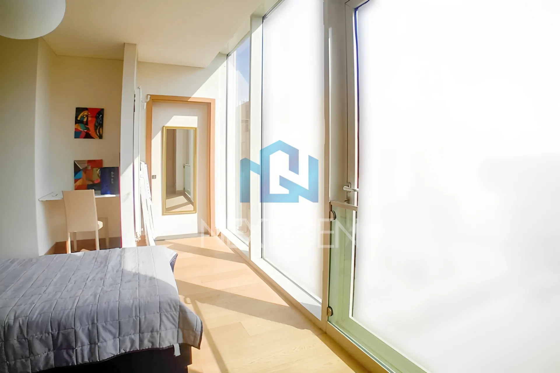 Apartment for sale in Downtown, beirut, Lebanon