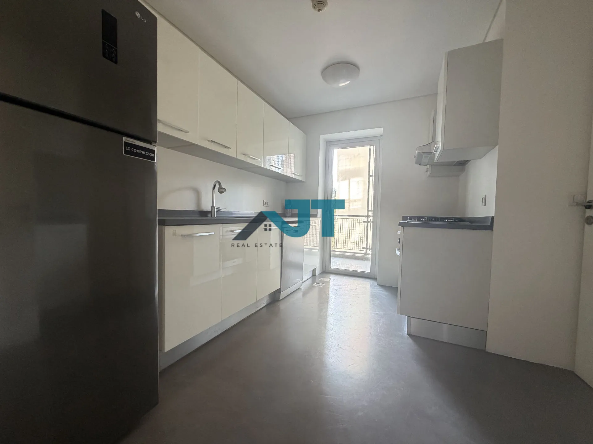 Apartment for rent in Achrafieh, beirut, lebanon