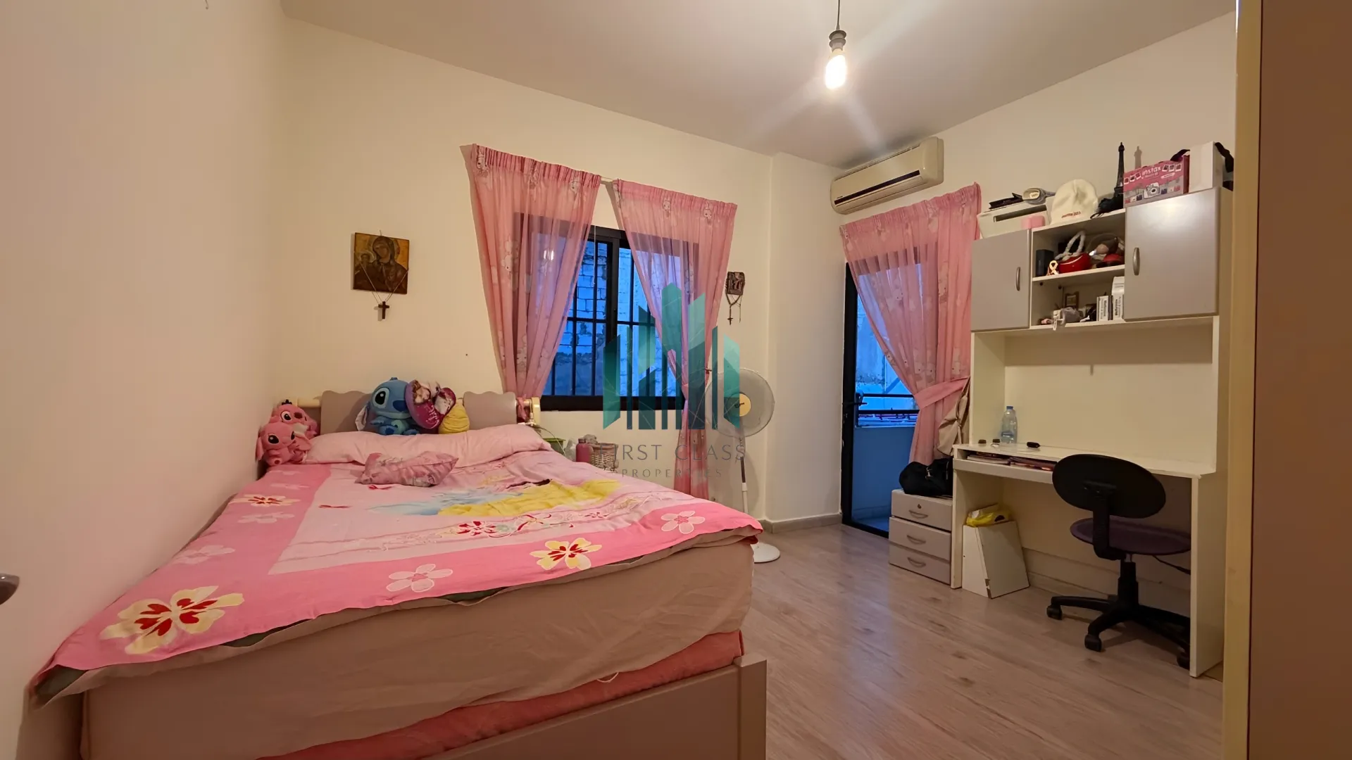 Apartment for sale in Antelias, lebanon