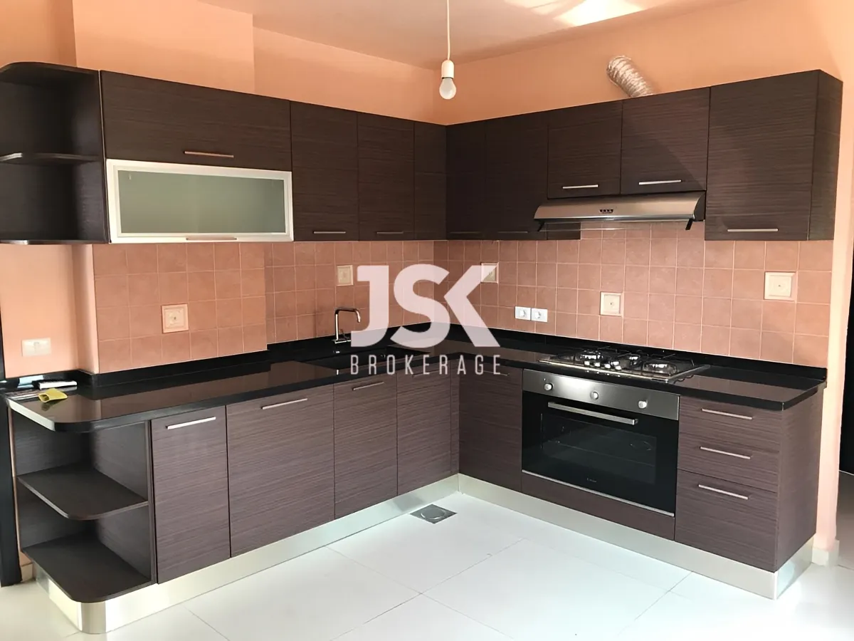 Apartment for Sale in Bqennaya, Lebanon - 3 bed, 4 bath