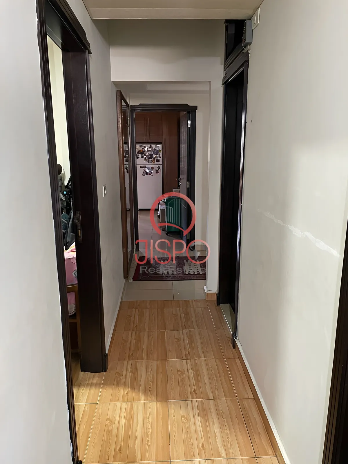 Apartment for Sale in Baouchriyeh