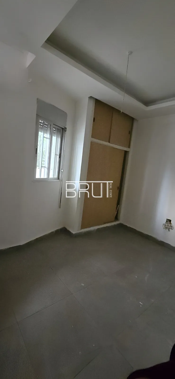 Apartment for Sale in Ballouneh