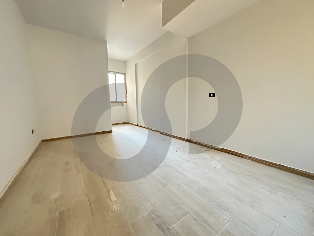 Apartment for Sale in Merdacheh, Lebanon