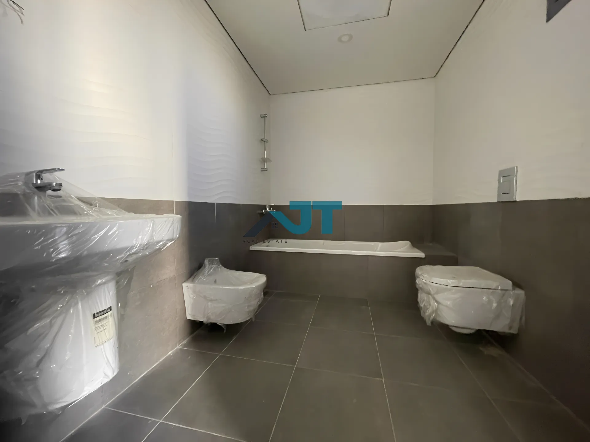 Apartment for Rent in Sioufi