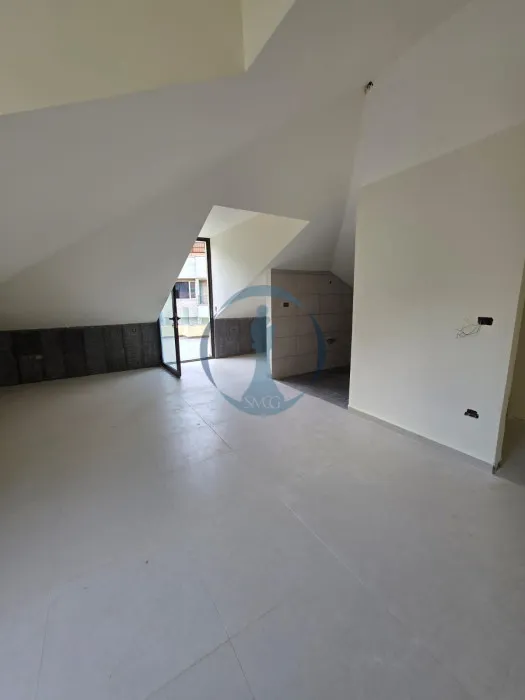 Duplex for sale in Mar Chaaya, Lebanon