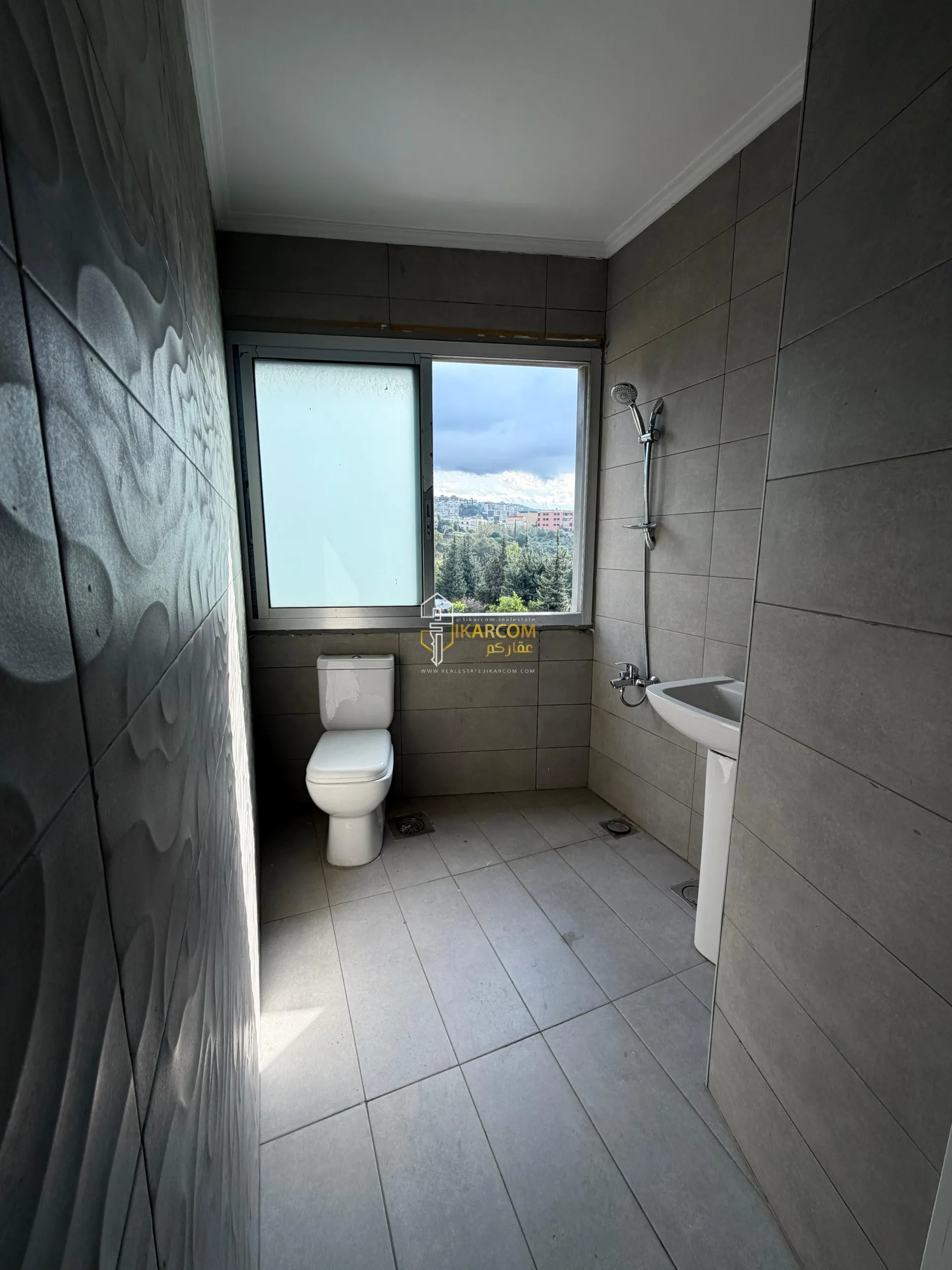 Apartment for Sale in Dbaye