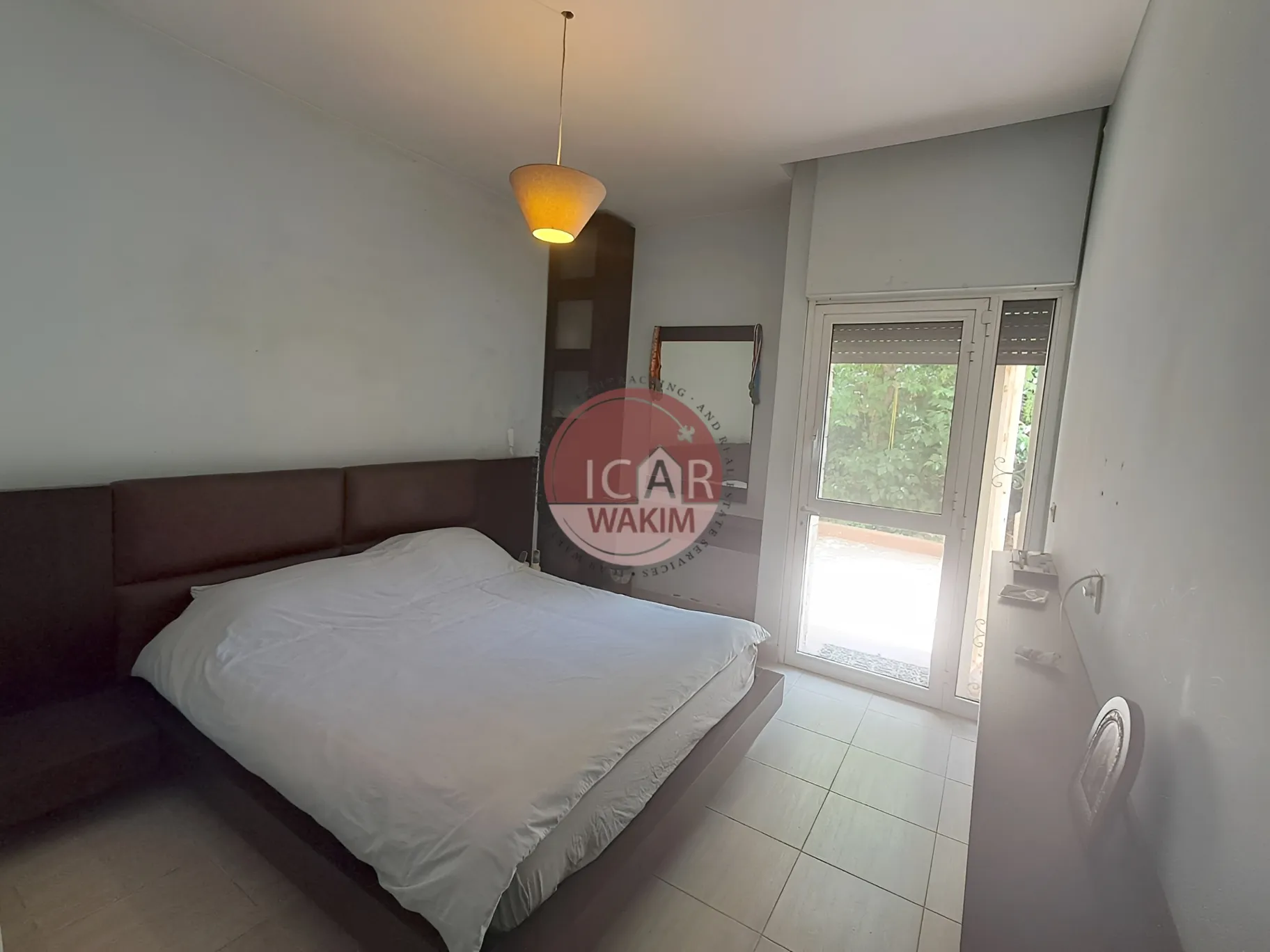 Apartment for sale in Ain Saadeh, Lebanon