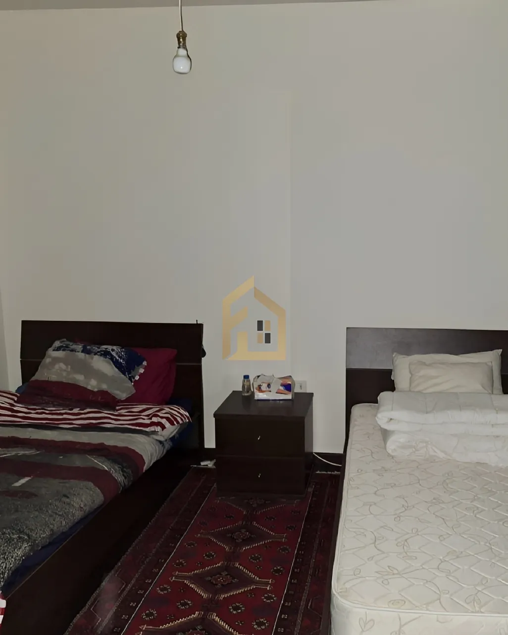 Apartment for sale in Bsalim, Lebanon