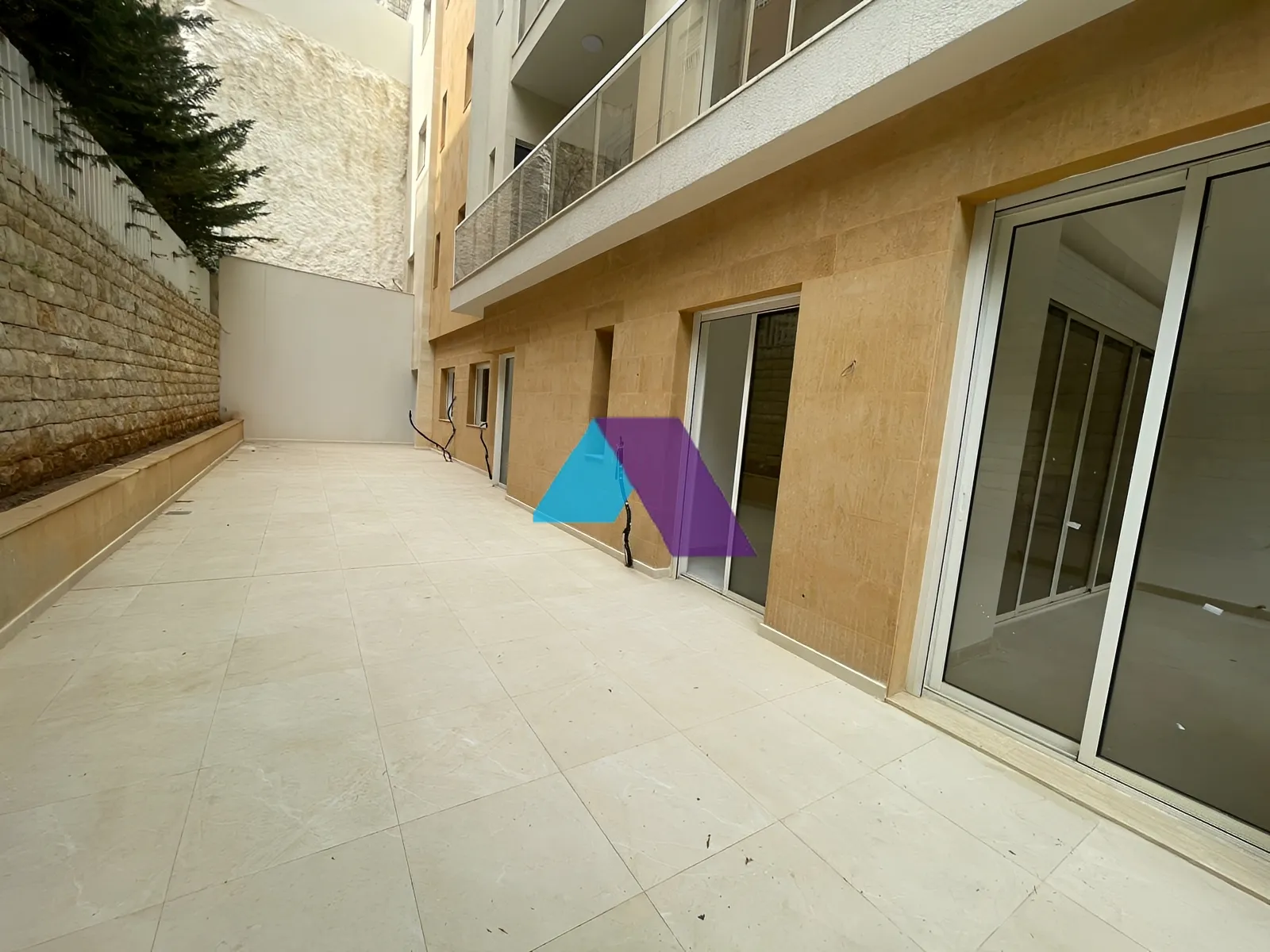 Apartment for Sale in Rabieh