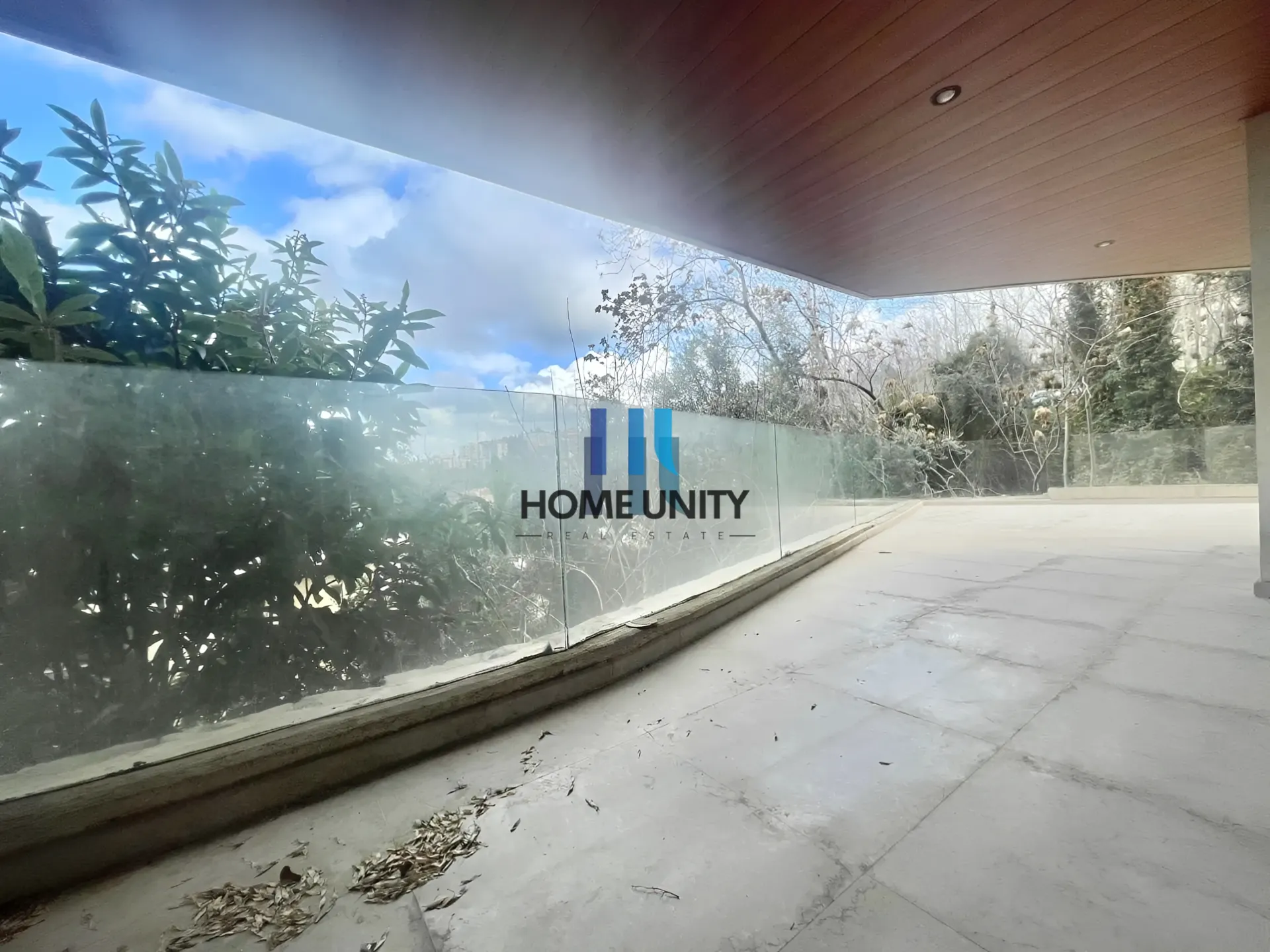 Apartment for Sale in Hadath