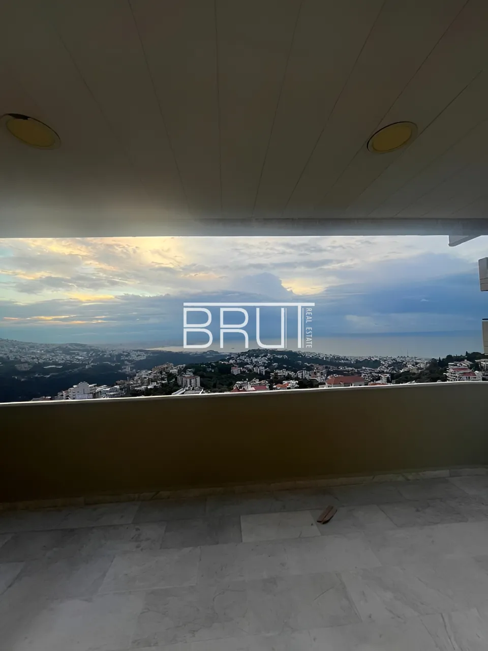 Apartment for Sale in Sehayleh