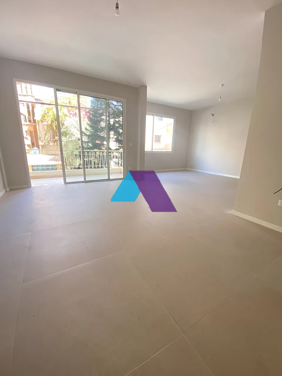 Apartment for Sale in Ain el remmeneh, baabda