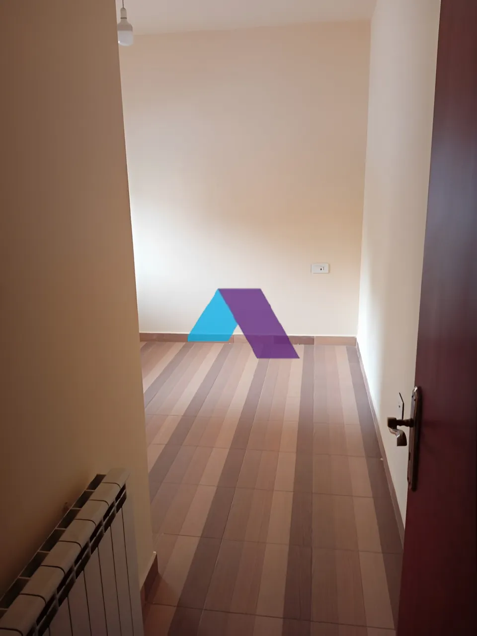 Apartment for Sale in Qornet El Hamra
