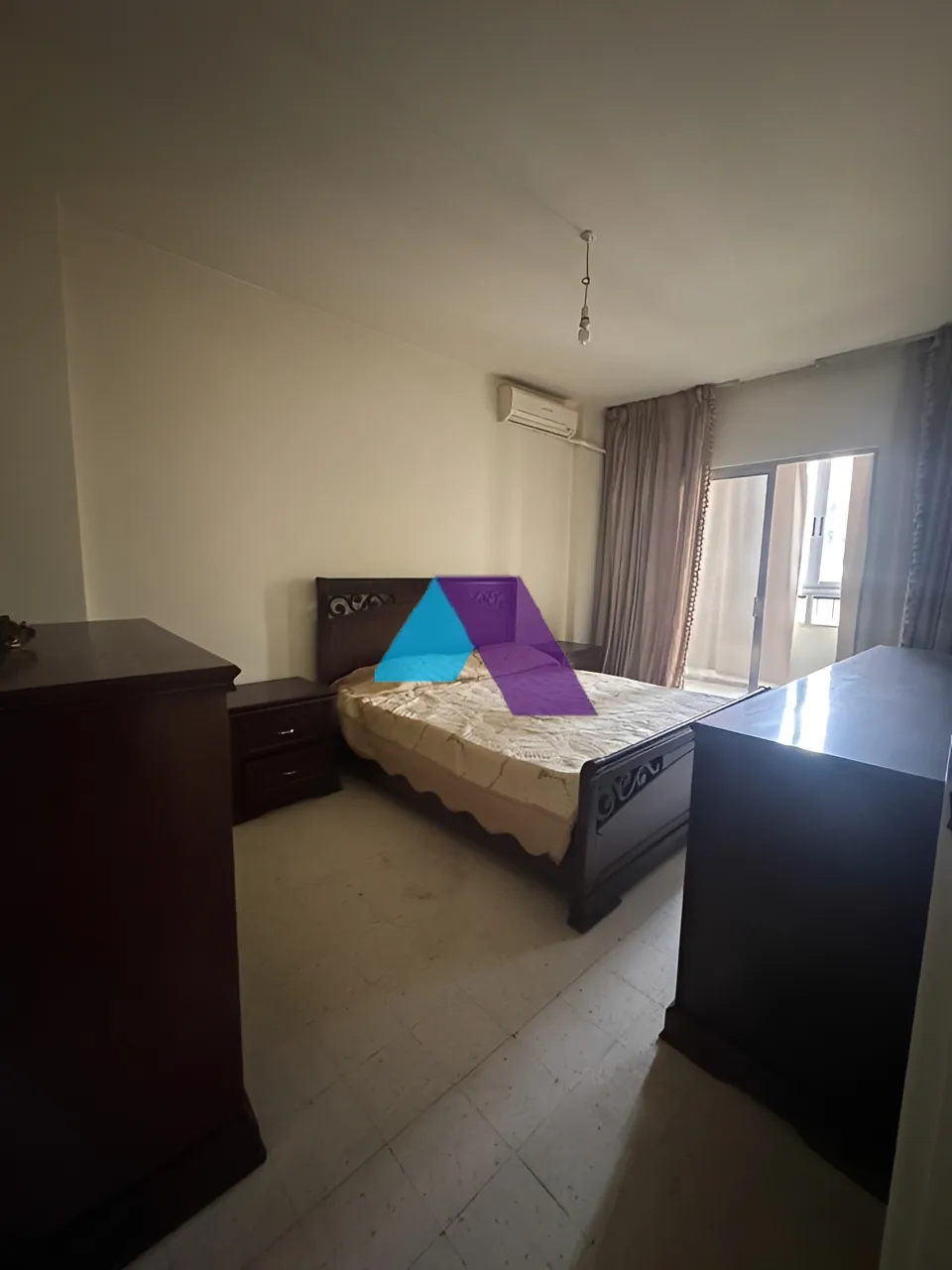 Apartment for Sale in Mansourieh