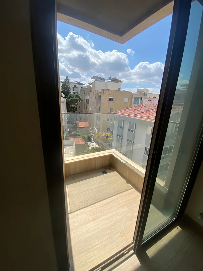 Duplex for sale in Naqqache, Lebanon