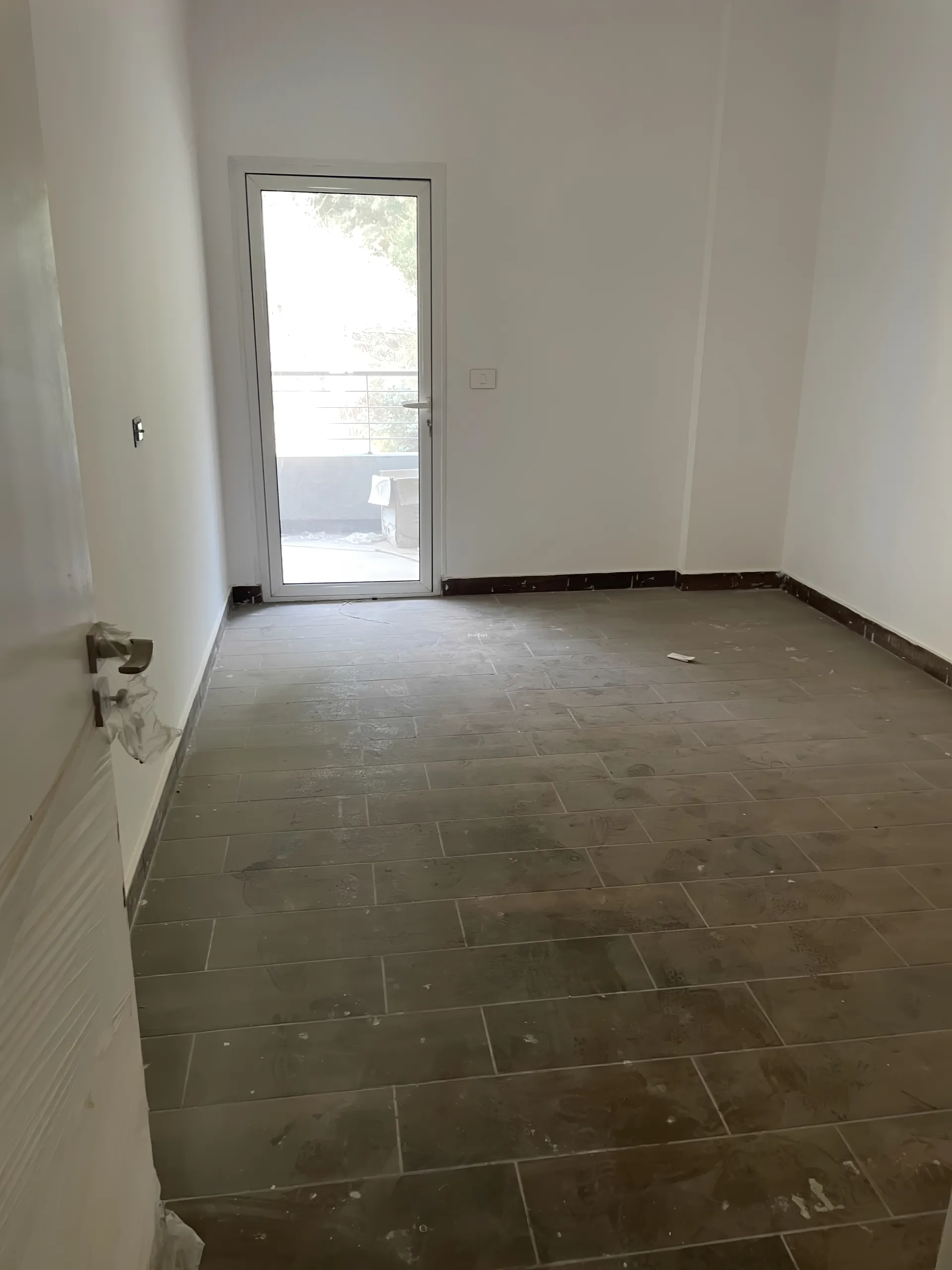 Apartment for rent in Mansourieh, lebanon