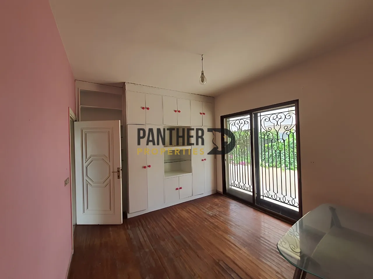 Apartment for sale in Mansourieh - 3 bed, 3.0 bath