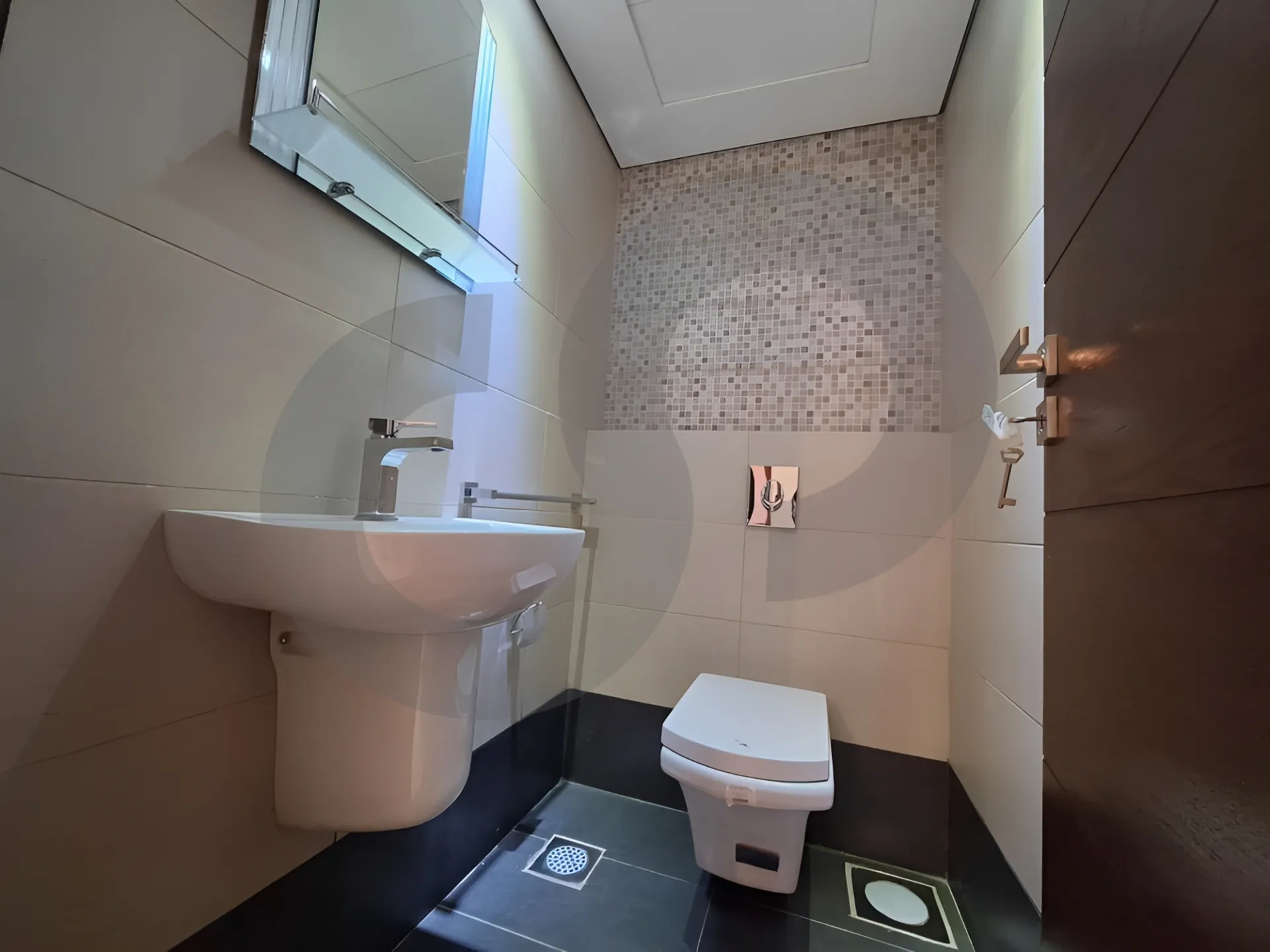 Apartment for Sale in Jdaide