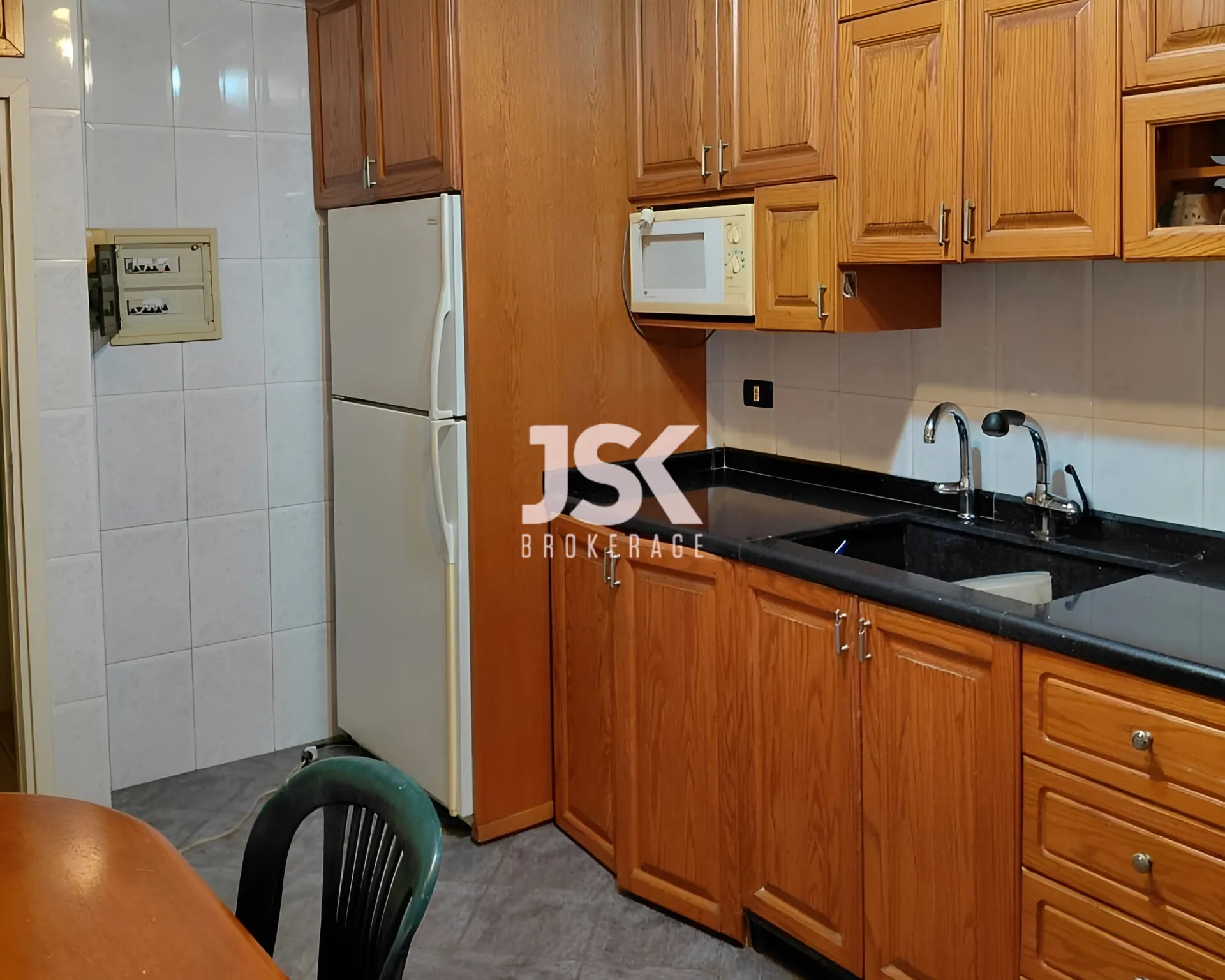 Apartment for Rent in Sabtiyeh