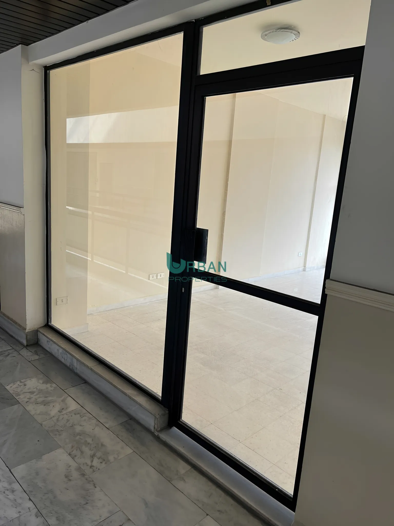 Office for sale in Choueifat, lebanon
