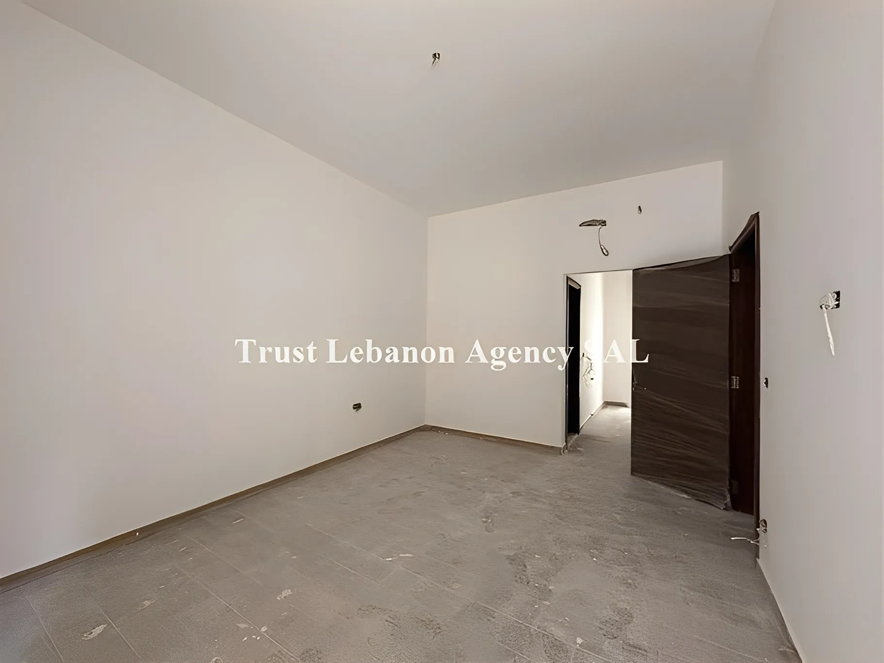 Apartment for Sale in Metn Kornet Chehwen Lebanon