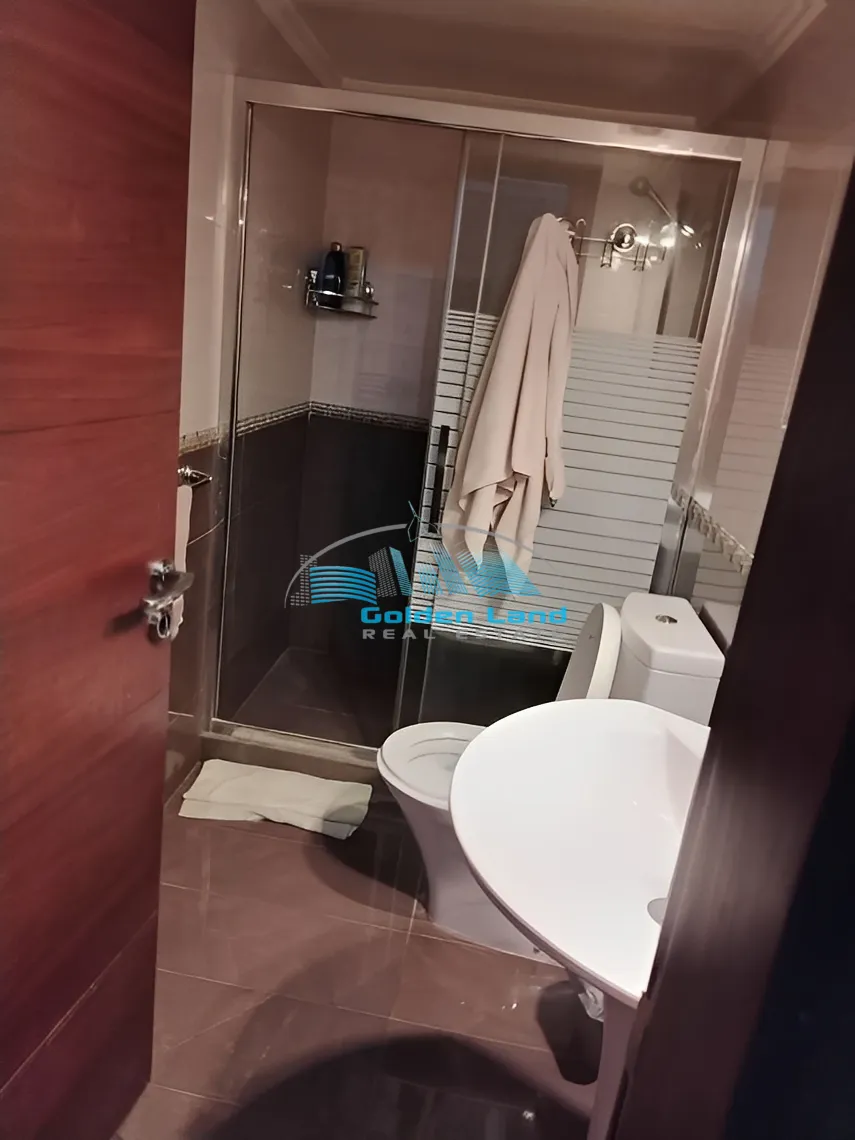 Apartment for Sale in Biaqout, Lebanon