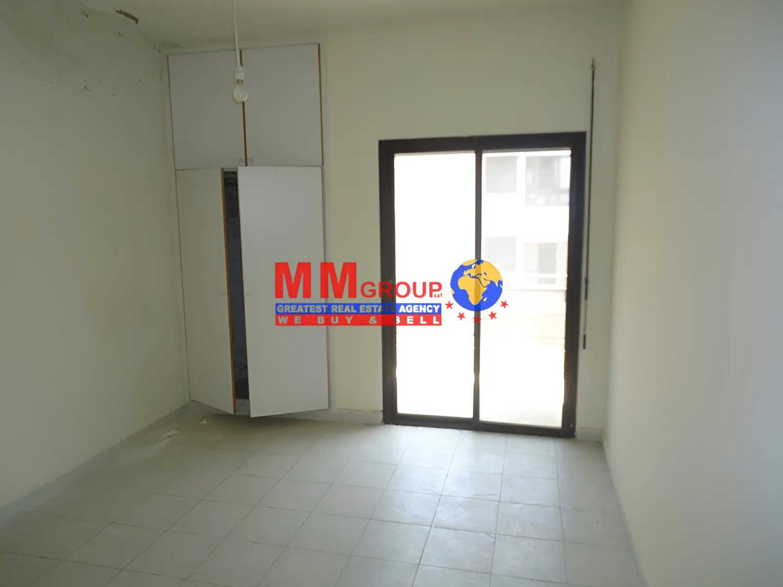Apartment for rent in Mansourieh