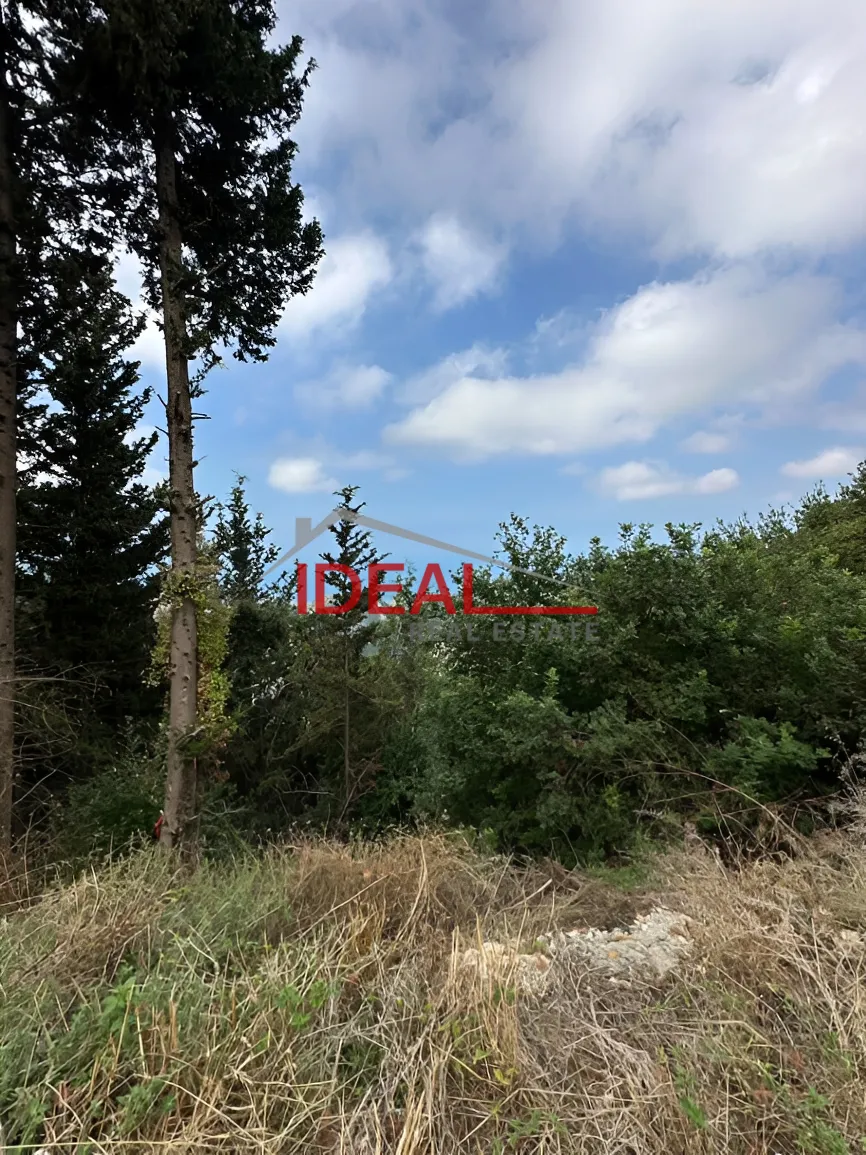 Residential Land for sale in Ghadras