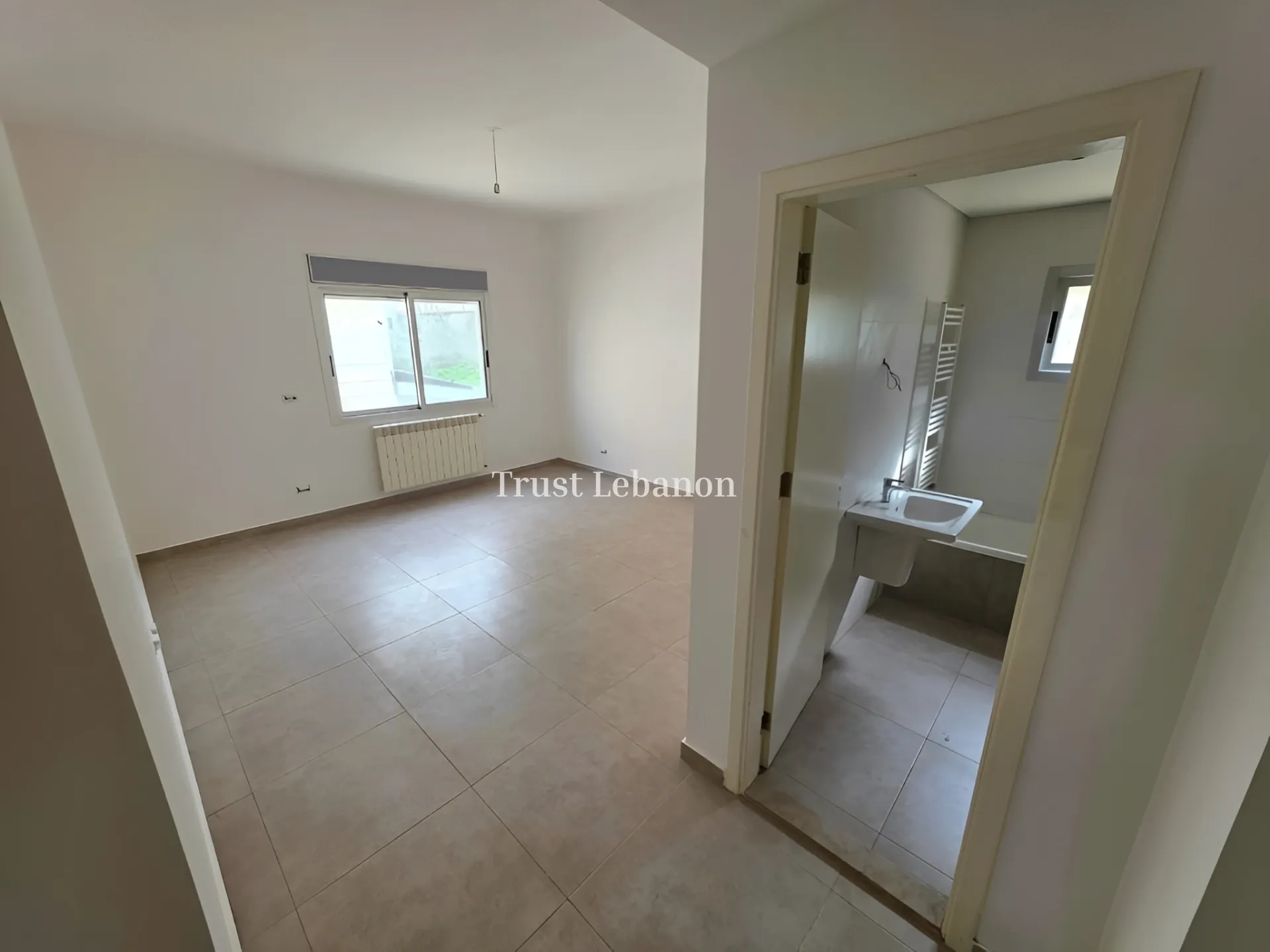 Apartment for sale in Beit Al Koukko, Lebanon