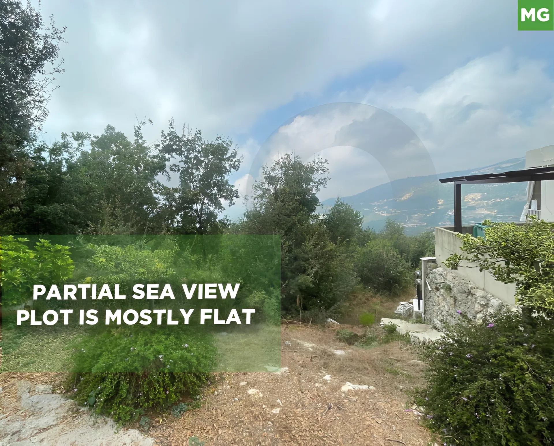 Land for Sale in Fatre
