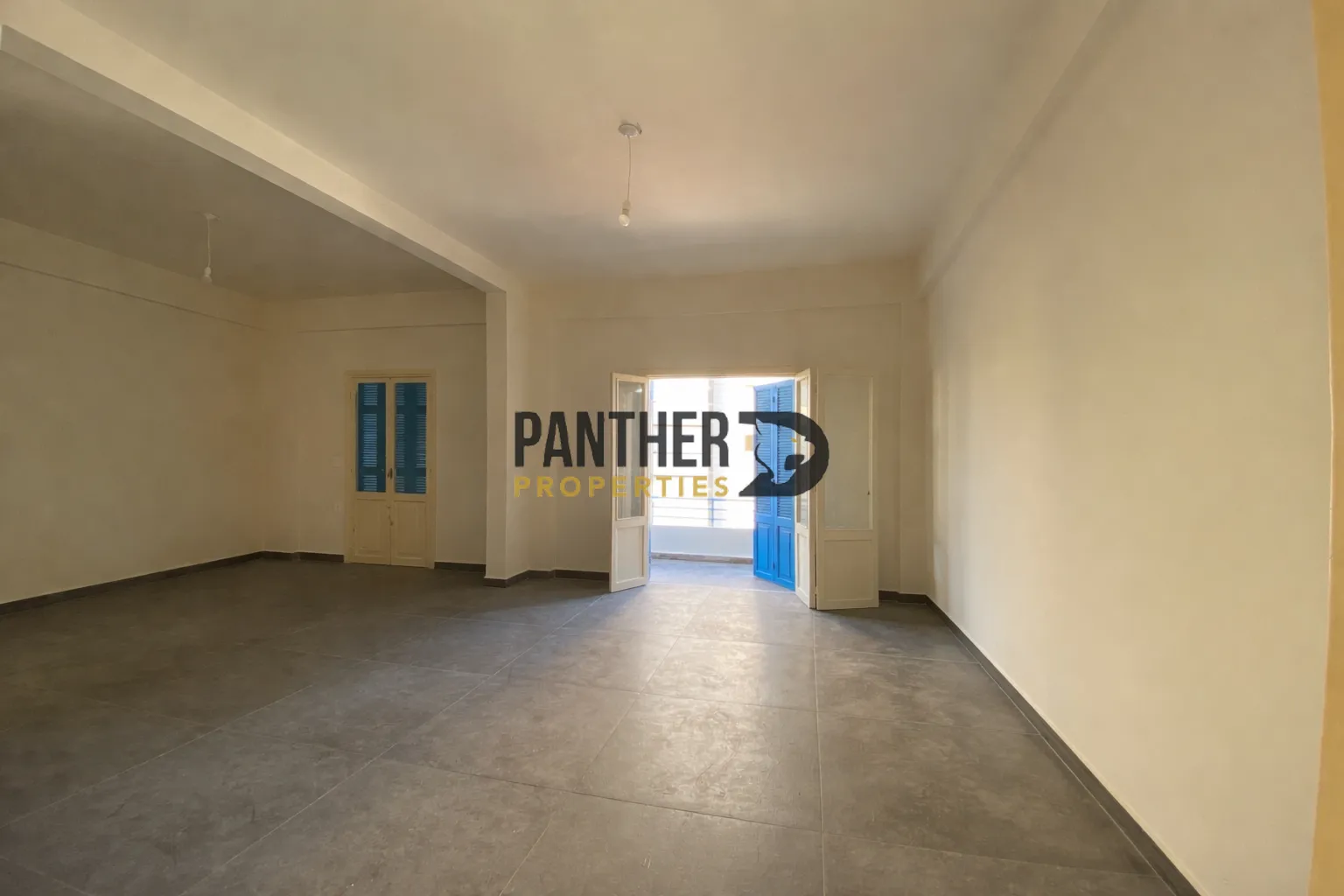 Apartment for rent in Achrafieh, beirut, lebanon - 3 bed, 3.0 bath