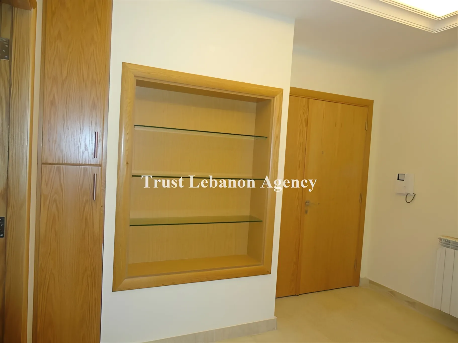 Apartment for Sale in Metn Elyssar Lebanon
