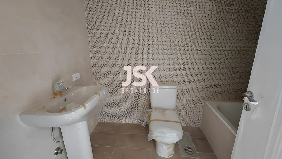 Duplex for Sale in Edde, Lebanon