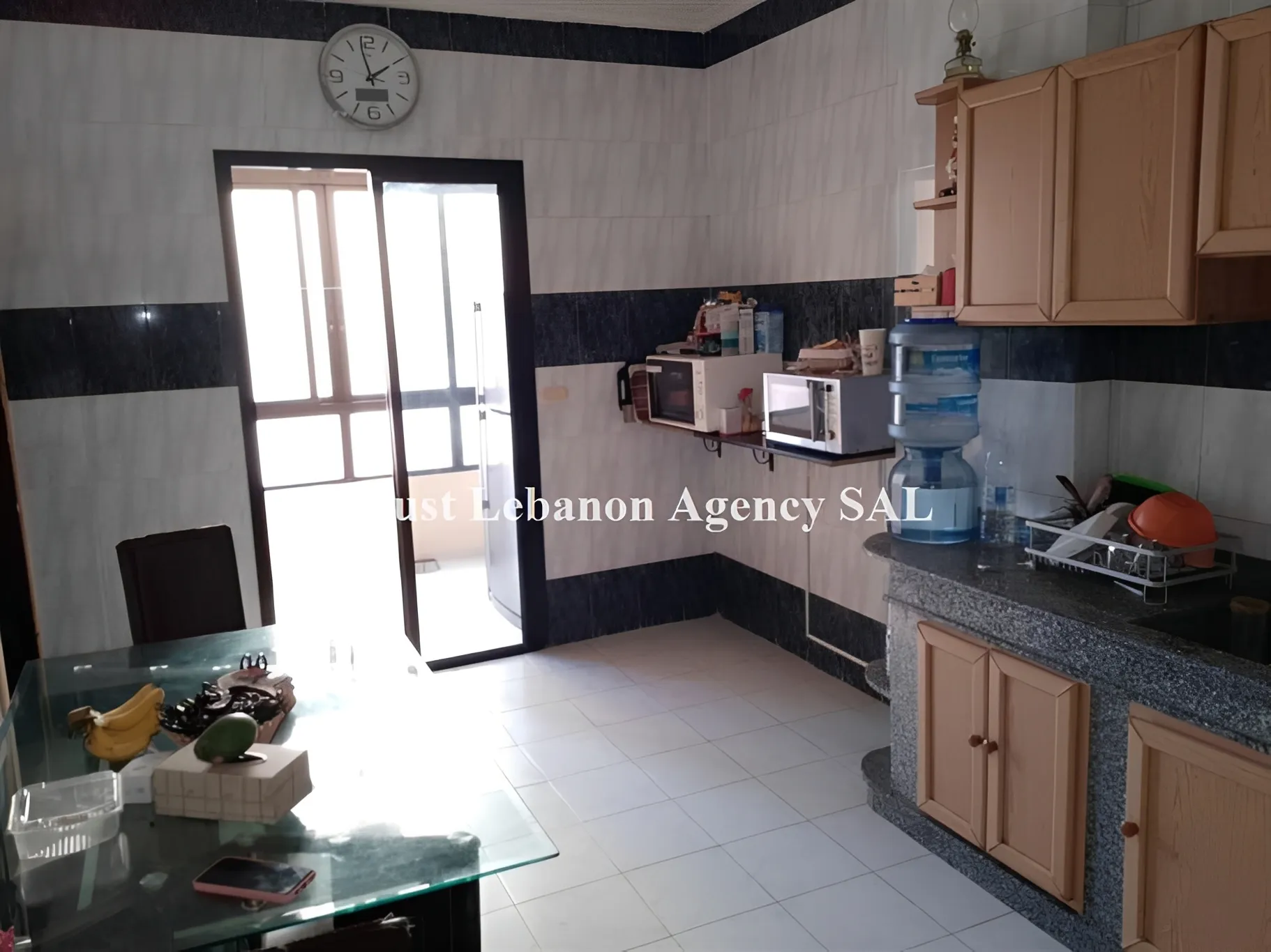 Apartment for Sale in Dohat El Hoss