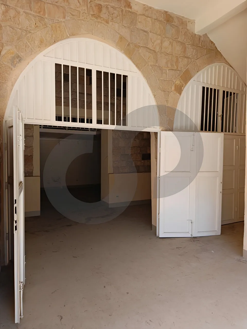 Warehouse for sale in Zalqa, Lebanon
