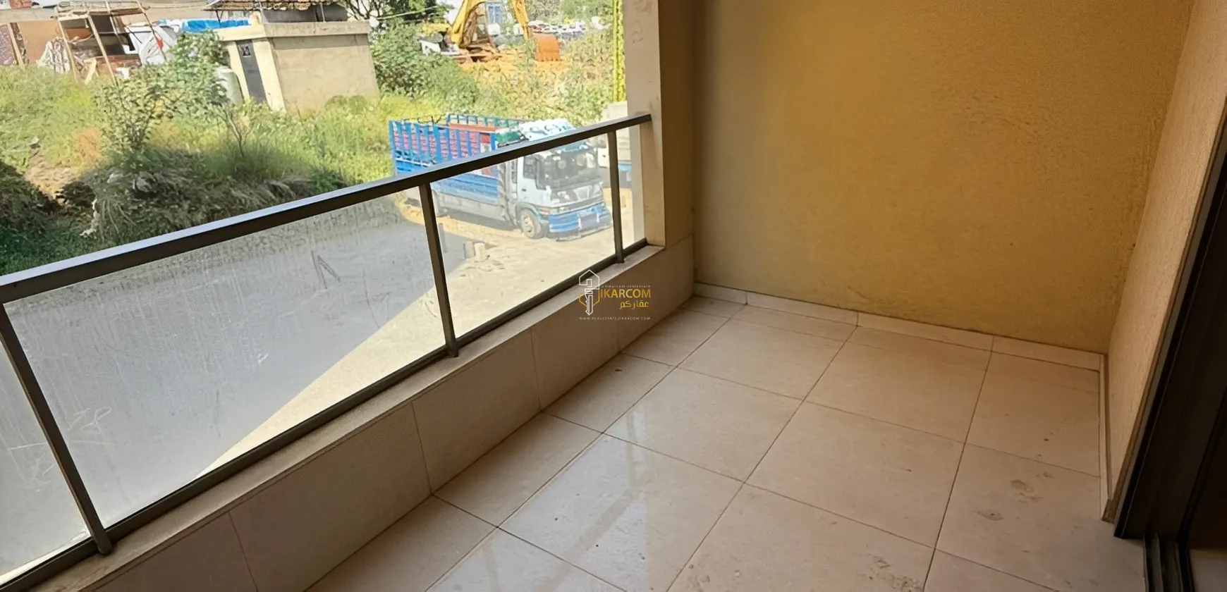 Apartment for Sale in Dekwaneh, Lebanon - 2 bed, 2 bath