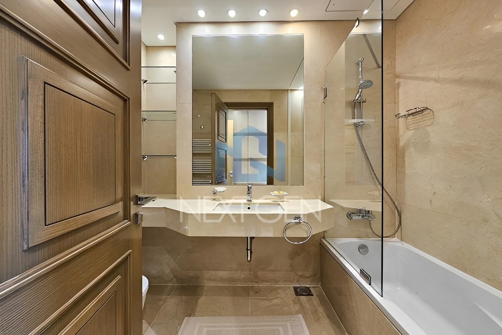 Apartment for Sale in Ras Beirut