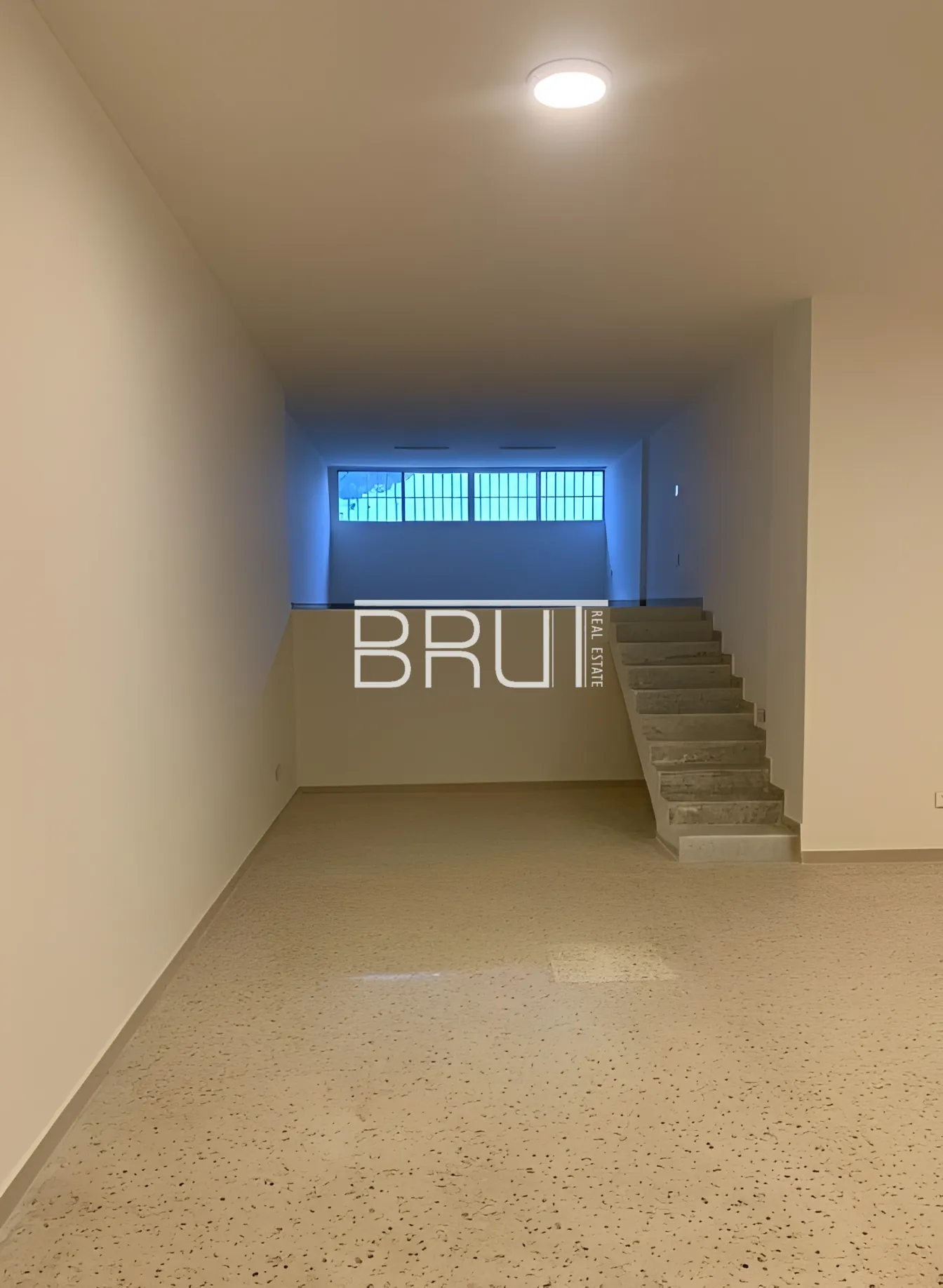 Commercial for Rent in Ajaltoun