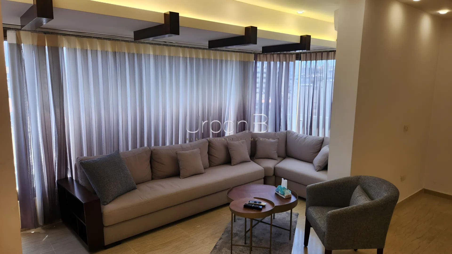 Apartment for sale in Zokak el blat, beirut, lebanon