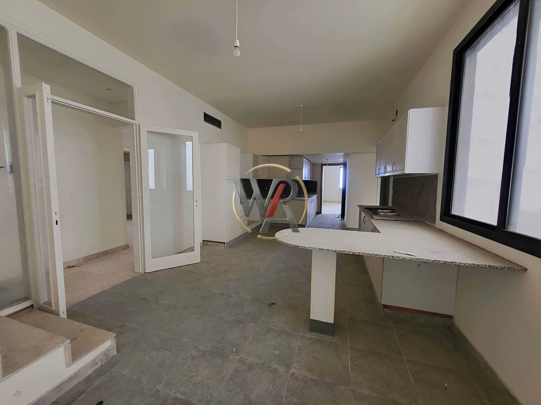 Apartment for sale in Bayada