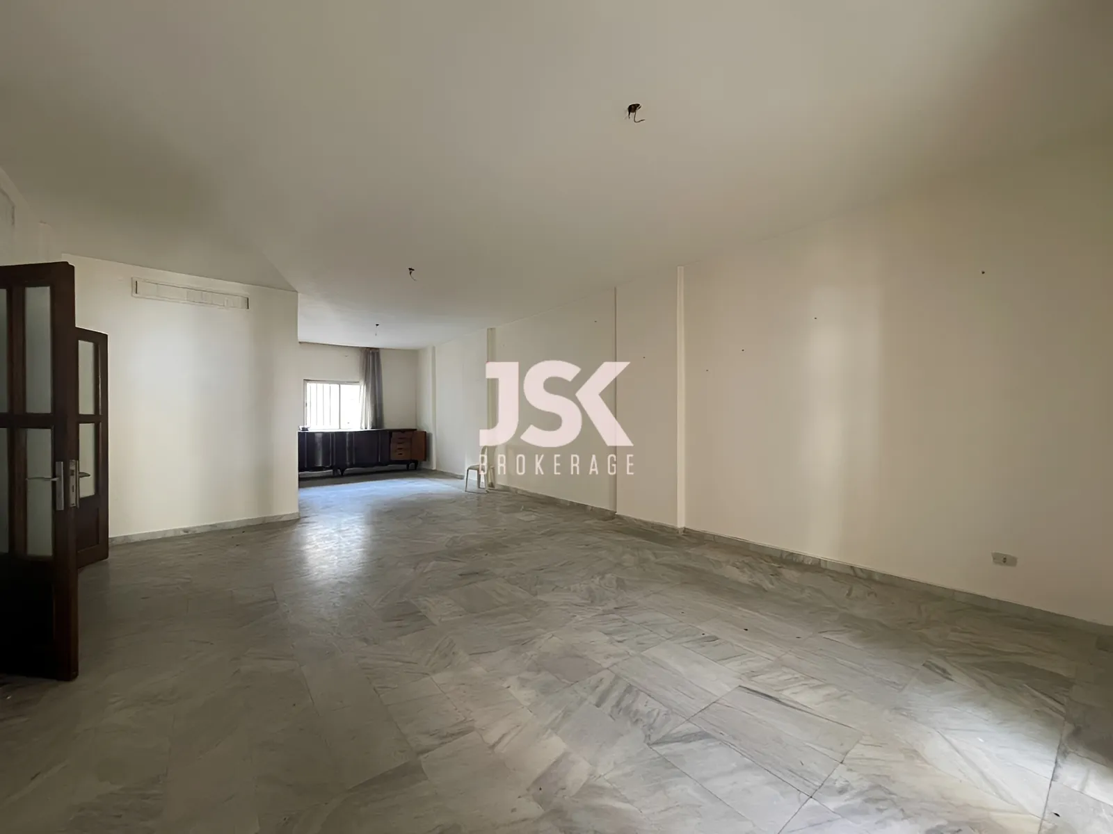 Apartment for Sale in Verdun